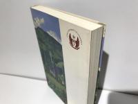 小樽高商の人々