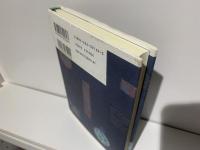 日本を顧みて : 私の同時代史