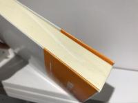 国民国家と家族・個人