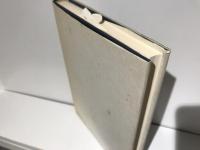 日本資本主義の発達と私法