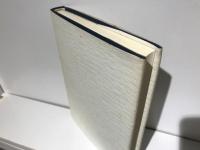 回想の馬原鉄男