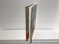 幾つになっても山!川!