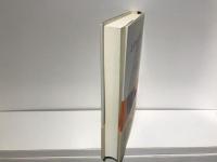 わすれがたい光景 : 文化時評2000-2008