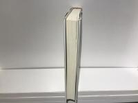 クリエイティブ都市論 : 創造性は居心地のよい場所を求める