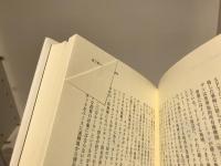 クリエイティブ都市論 : 創造性は居心地のよい場所を求める