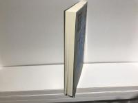 都市に聴け : アーバン・スタディーズから読み解く東京