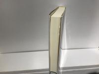 危険社会 : 新しい近代への道