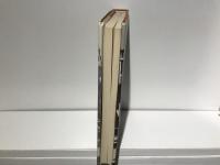 アメリカ文学とニューヨーク