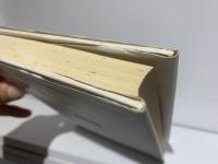 学徒の面目 : 動員学徒の青春譜