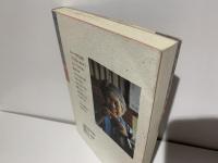 ふるさとの転居通知