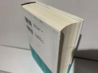 スーパーゴッズ : アメリカン・コミックスの超神たち