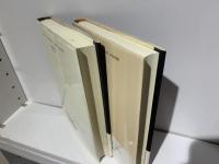 LAコンフィデンシャル　上下セット