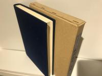 依田長安一代記