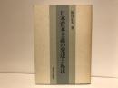 日本資本主義の発達と私法