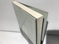 地方自治の歴史と展望