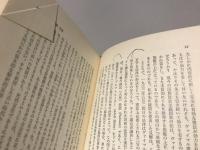 ナチスとシュミット : 三重国家と広域秩序