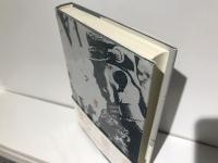 独裁 : 近代主権論の起源からプロレタリア階級闘争まで