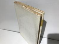 現代帝国主義論