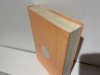 ホワイトホール・イン・タイム : 進化の意味と人間の未来