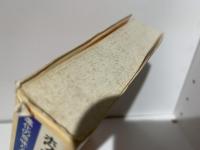 ホワイトホール・イン・タイム : 進化の意味と人間の未来