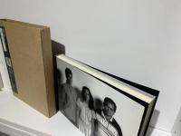 アトミック・エイジ : 地球被曝はじまりの半世紀