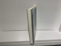 普天間基地問題から何が見えてきたか