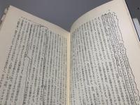 アメリカの都市小説