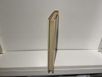 アメリカとアメリカ人 : 未来のためのエッセイ