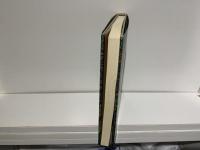 空に小鳥がいなくなった日