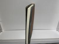 宮本常一離島論集