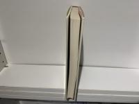 マルクス、エンゲルス百年