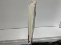 生命の文化論 : 日独文化研究所シンポジウム