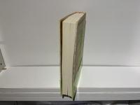 世界の文学セレクション36