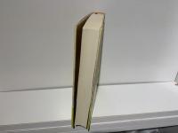 世界の文学セレクション36