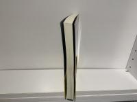 若者たちの大神 : 筑紫哲也対論集