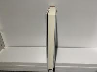 試される民主主義 : 20世紀ヨーロッパの政治思想　下