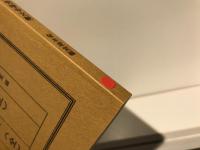 尺八資料　琴古手帳・虚霊山明暗寺文献