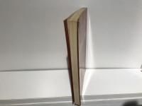 建築の儀式と祭典 : 起工式から落成披露まで