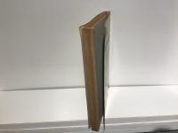 市原清兵衛 : 義民伝