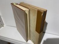 風雅和歌集論考