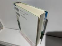 動物感覚 : アニマル・マインドを読み解く