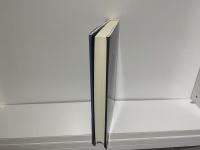 人あかり : 死のそばで