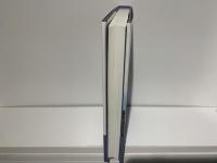 スコットランド「ケルト」紀行 : ヘブリディーズ諸島を歩く