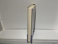 四千万歩の男忠敬の生き方