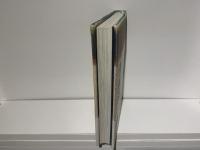 南鳥島特別航路