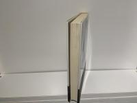 古きアフガニスタンの思い出