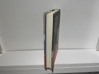 もうなつかしい平成の年表