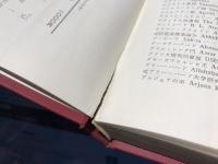 インド紀行 : 伝統と文化の探究