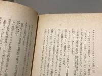 D.H.ロレンス文学論集