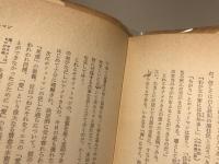 D.H.ロレンス文学論集
